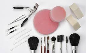 必一运动bsport体育 美妆用品如何选址发货