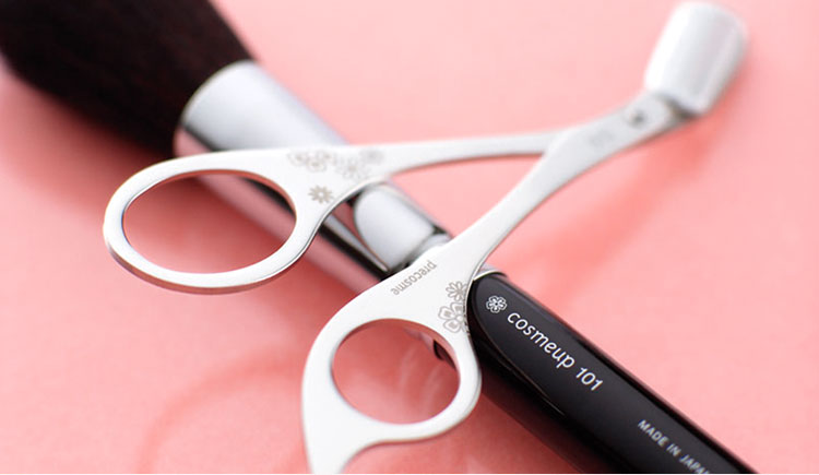 必一 年度美妆爱用品